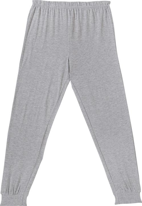 Actual product image Erwin Müller Children's pyjamas (152)