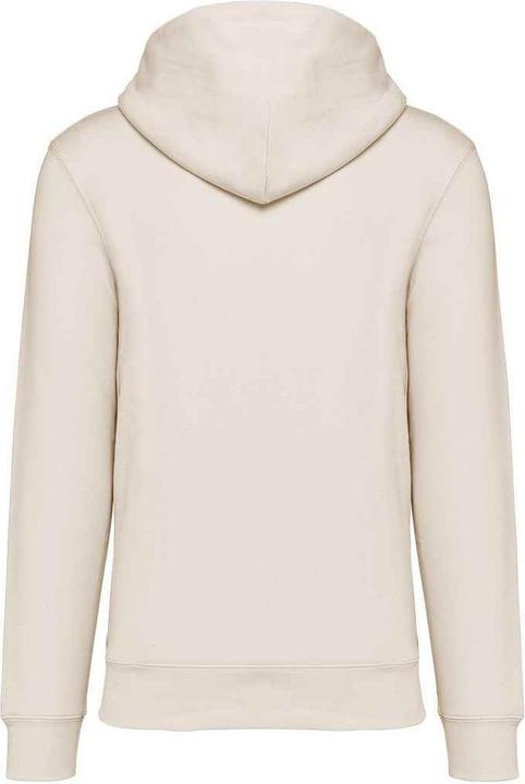 Immagine prodotto Native Spirit Felpa con Cappuccio Pesante Adulto Unisex (XXL)