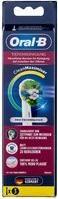 Produktbild Oral-B Tiefenreinigung CleanMaximiser (1 x)