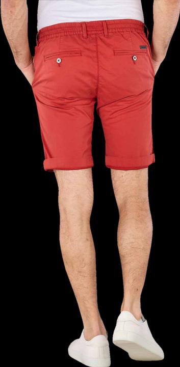 Produktbild Pierre Cardin 10019045 (W32)