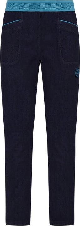 Produktbild La Sportiva Miracle Jeans W (XS)