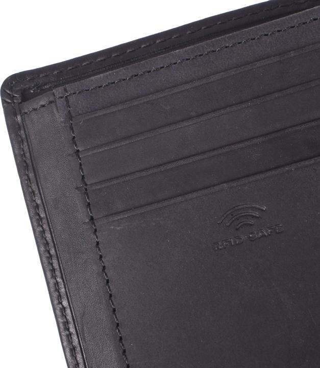 Image du produit Strellson brick lane jorge billfold lv8