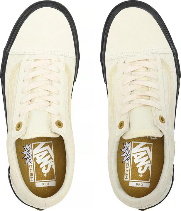 Immagine prodotto Vans Old Skool Pro Lizzy Armanto (40.5)