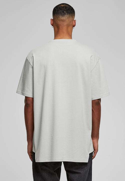 Image du produit Urban Classics Triangle Tee (M)