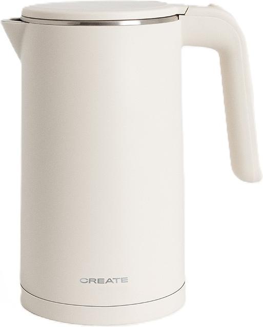 Crema