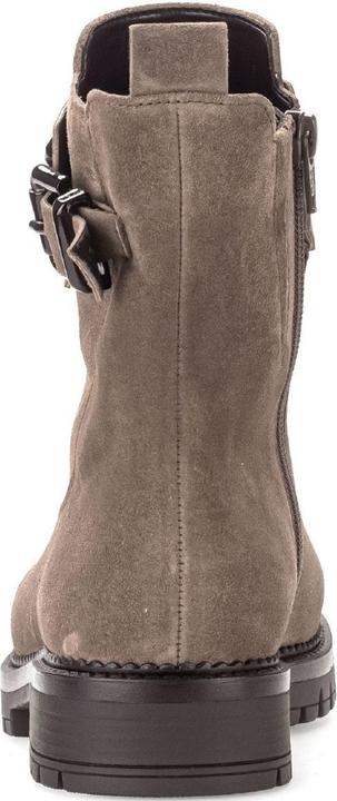 Produktbild Gabor Stiefelette (40.5)
