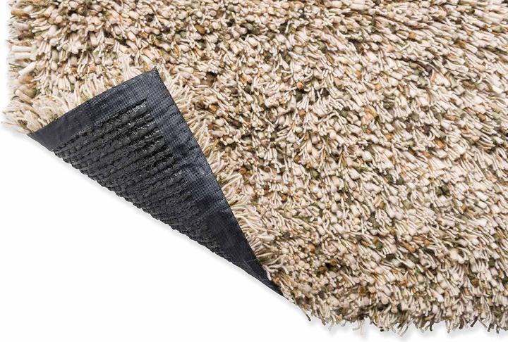 Actual product image Brink & Campman Spring (170 x 240 cm)