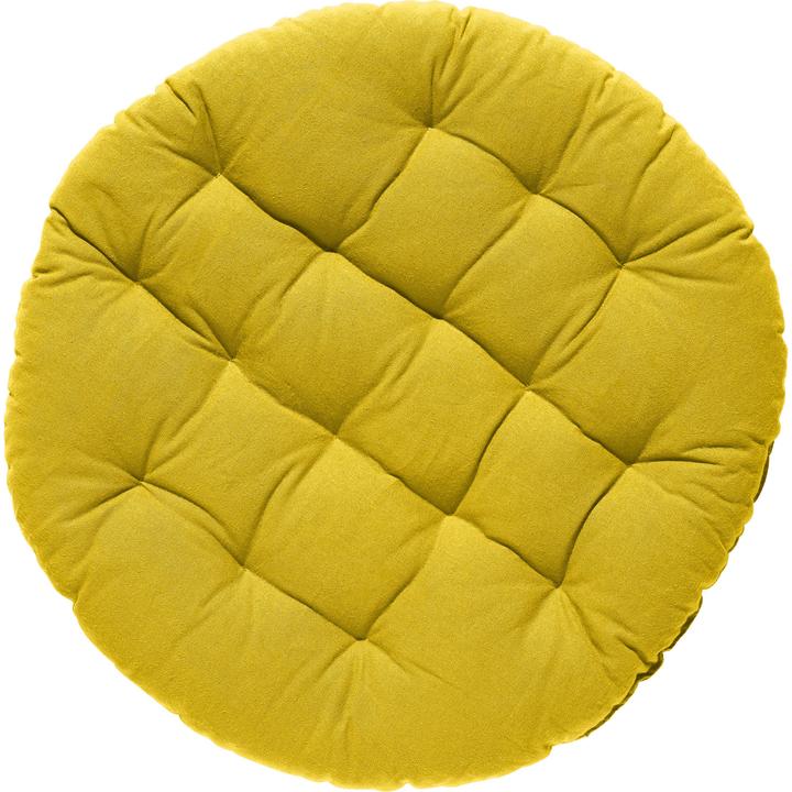 Ochre
