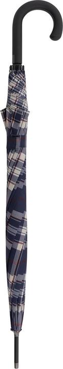 Image du produit Doppler Fiber Golf Flex Parapluie 95 cm
