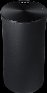 Image du produit Samsung Audio sans fil 360 R1 (Bluetooth, WiFi)