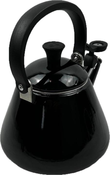 Produktbild Le Creuset Kone (1.60 l)