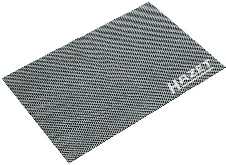 HAZET Antislipmat 180-38