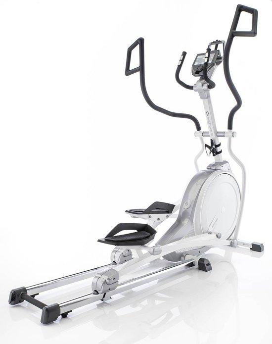 Actual product image Kettler Skylon 10