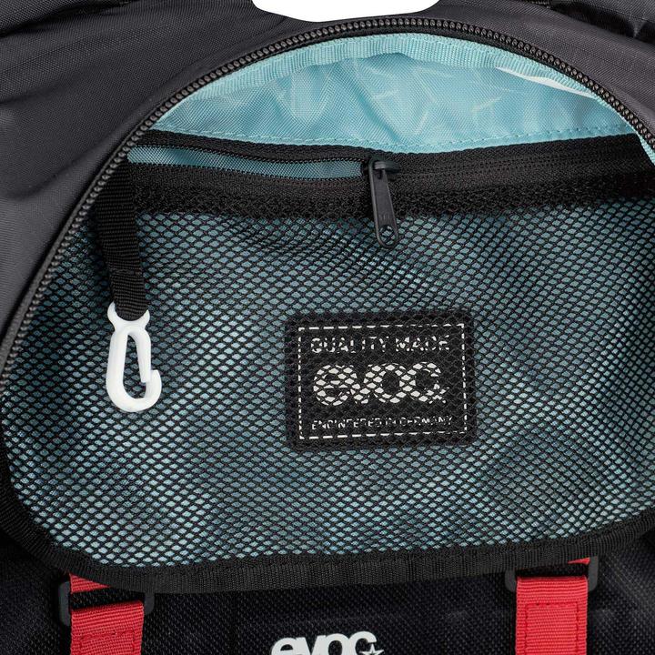 Produktbild Evoc FR Lite Race (10 l)