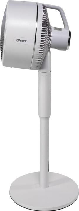 Produktbild Shark FA220EU FlexBreeze (58.70 dB)