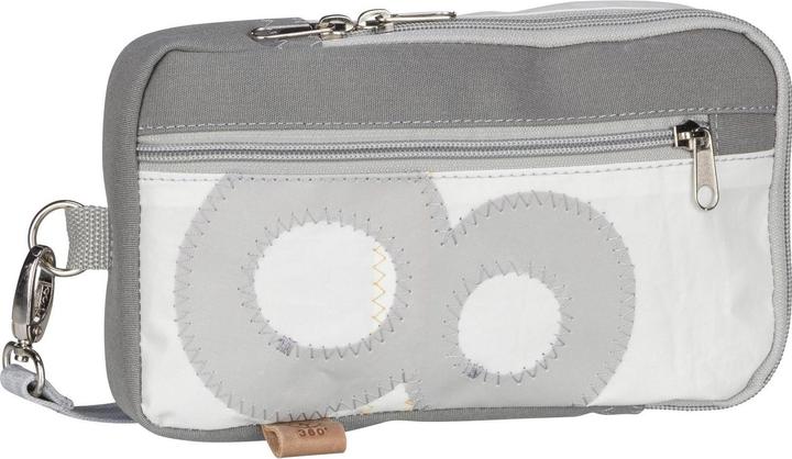 Produktbild 360Grad Gürteltasche Nautik