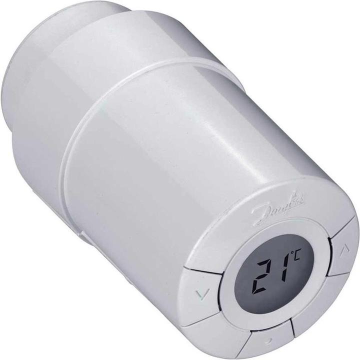 Danfoss Link Home Starter Pack