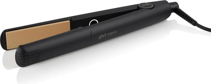 Image du produit ghd Original Styler (Fer plat)