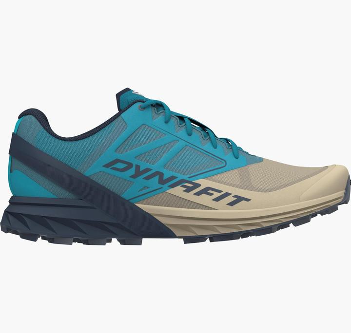 Produktbild Dynafit Alpine Laufschuh (42)