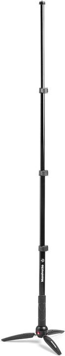 Produktbild Manfrotto VR Pixi Evo Kit (Metall)