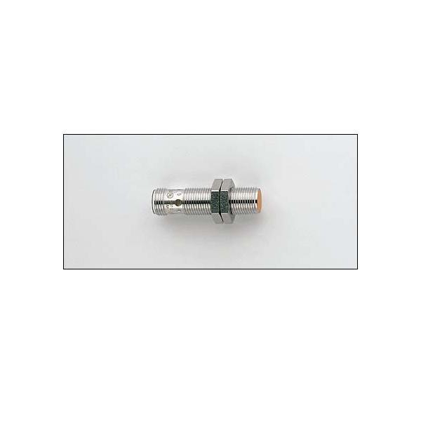 Actual product image IFM NF501A