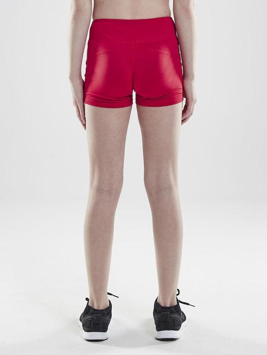 Immagine prodotto Craft Squadra Hotpants Jr (122)