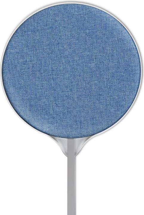 Immagine prodotto Aukey LC-Q4 caricatore senza fili (10 W)