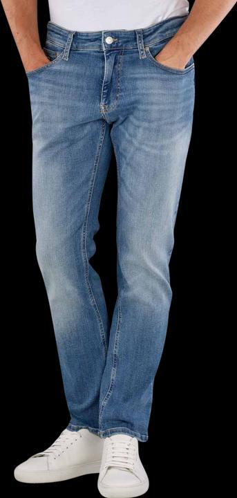 Actual product image Tommy Jeans 10019860 (W32/L32)