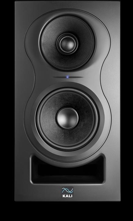 Produktbild Kali Audio IN-5 (Aktiv, 1 Stk., 2x 80 W)