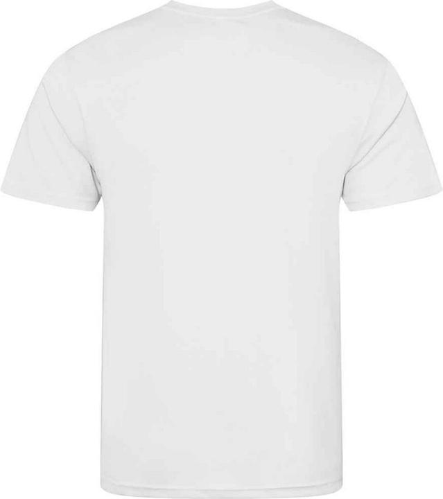 Image du produit Awdis - T-shirt - Homme (XL)