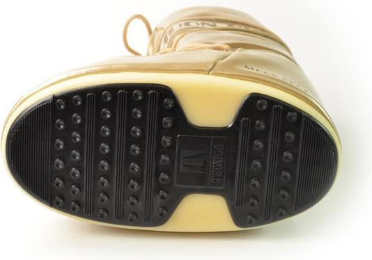 Actual product image Moon Boot Vinile mead (35, 36, 37, 38)