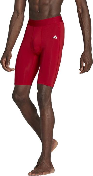 Actual product image adidas Tech Fit Tight Men (S)