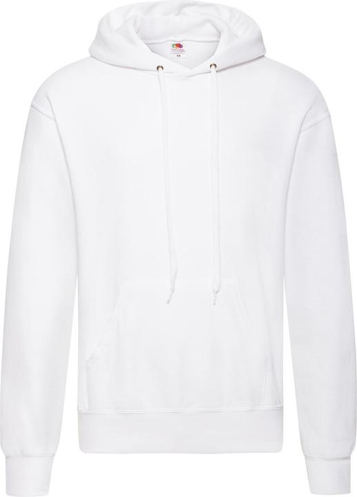 Blanc