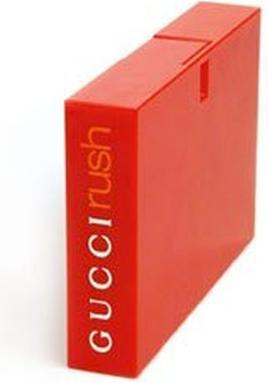 Immagine prodotto Gucci Rush (Eau de toilette, 30 ml)