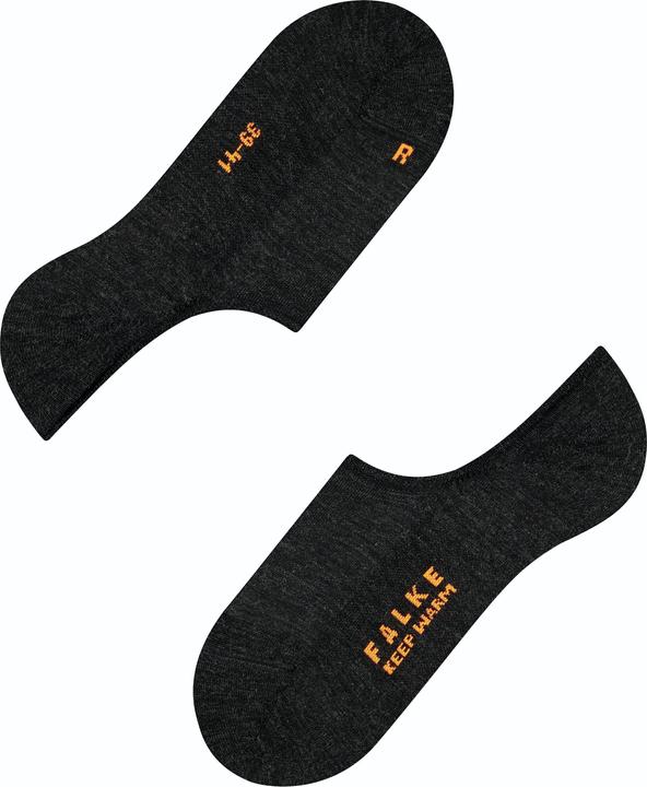 Produktbild Falke Keep Warm IN (Einzelpack, 44 - 45)