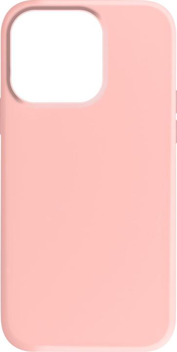 Rosegold