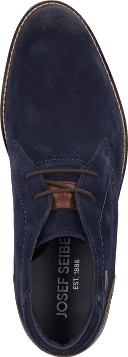 Actual product image Josef Seibel 24751-TE16 (44)