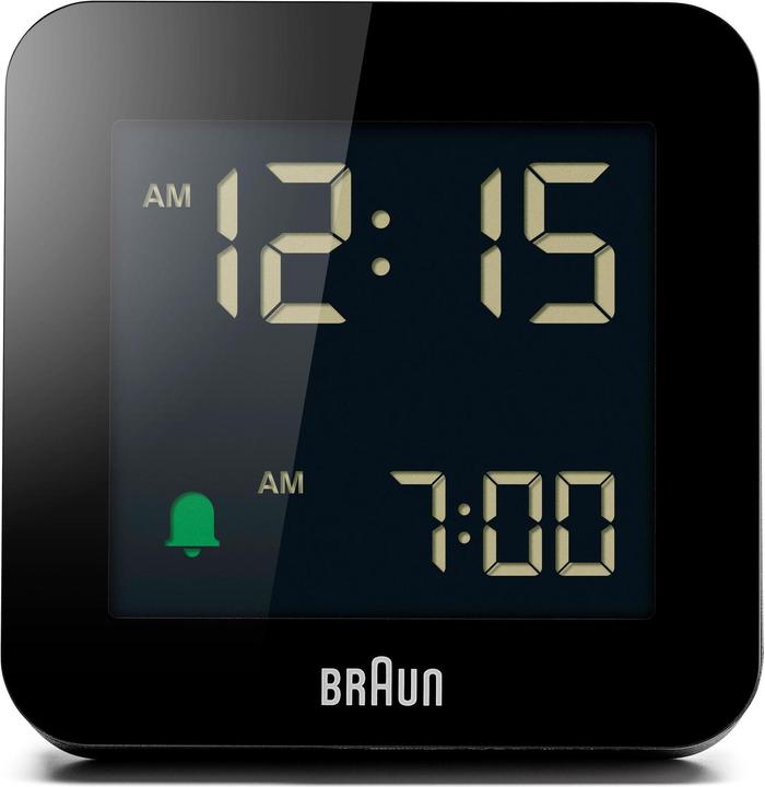 Produktbild Braun BC09