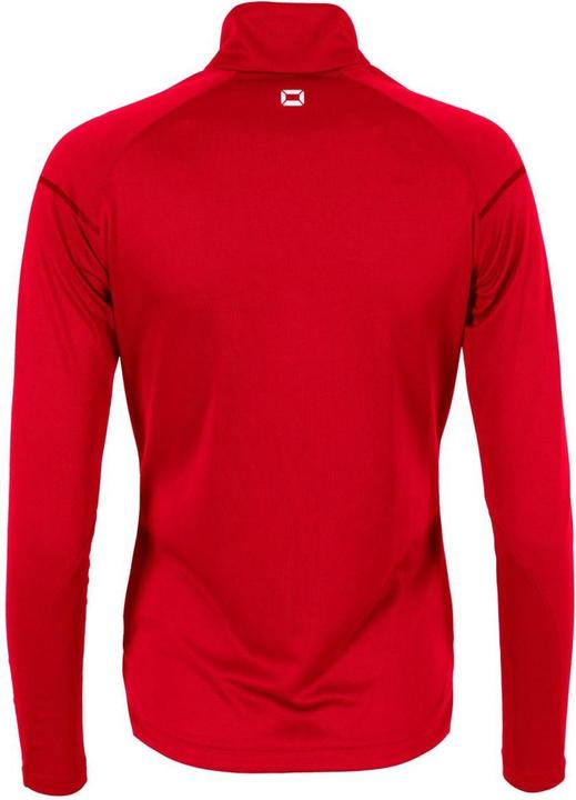 Image du produit Stanno First Full Zip Top Ladies (M)