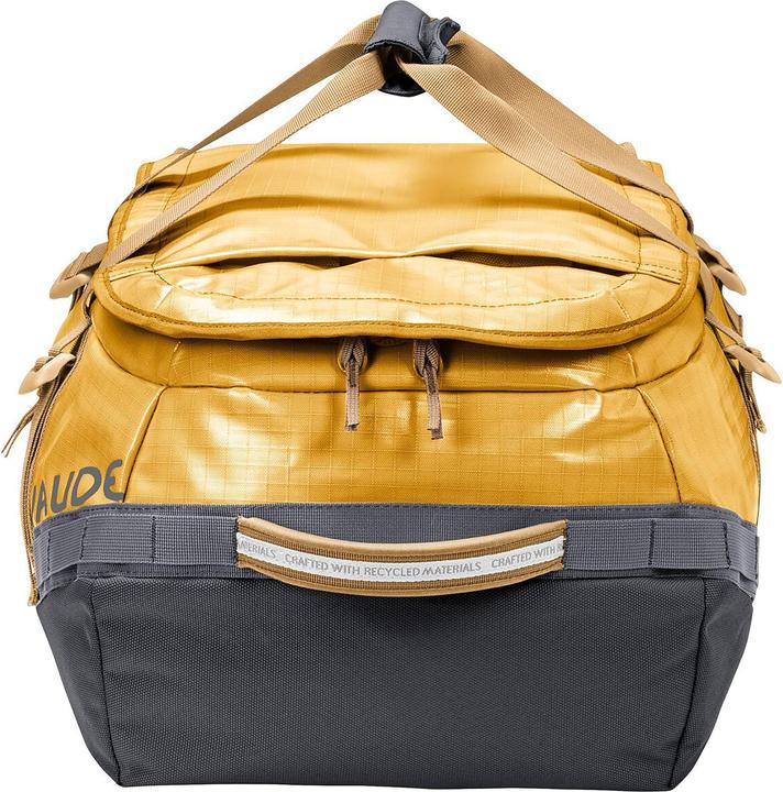 Produktbild Vaude CityDuffel (48 l)