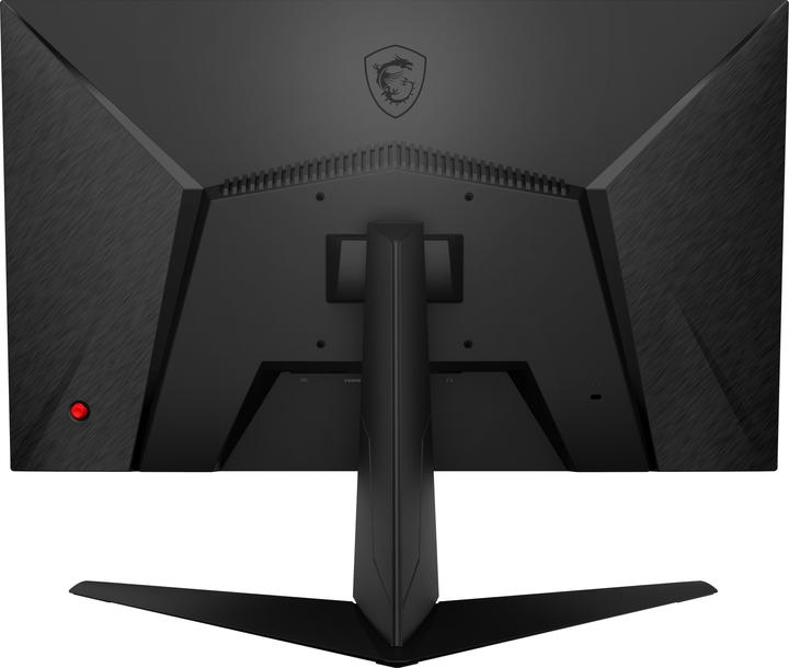 Produktbild MSI Monitor Optix G241 (1920 x 1080 Pixel, 23.80")