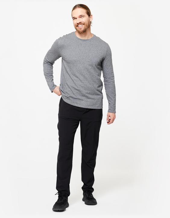Image du produit Nyamba 100 (4XL)
