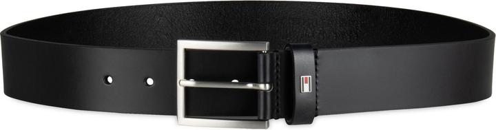 Immagine prodotto Tommy Hilfiger Cintura in pelle (105)