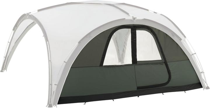Produktbild Coleman Event Shelter Deluxe (460 cm, 197 cm)