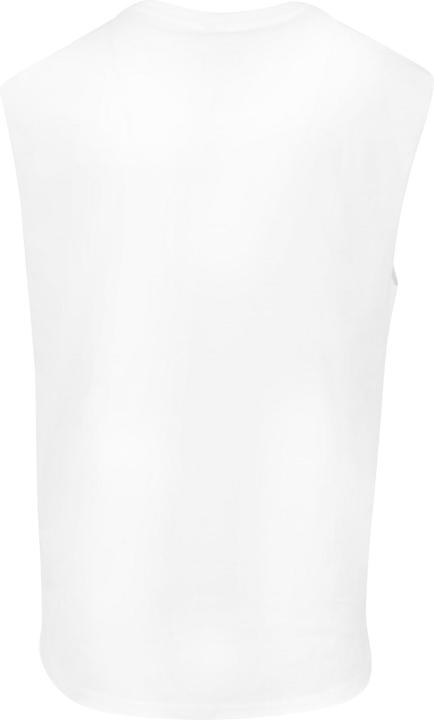 Produktbild Merchcode Frankfurt Sleeveless Tee - 167803 (XXL)