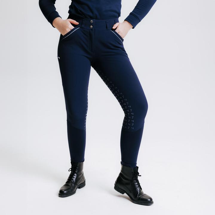 Actual product image Fouganza 900 (M)