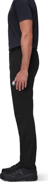 Immagine prodotto Mammut Aenergy Light SO Pants Uomo (44)
