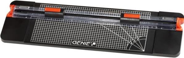 Schneidemaschine