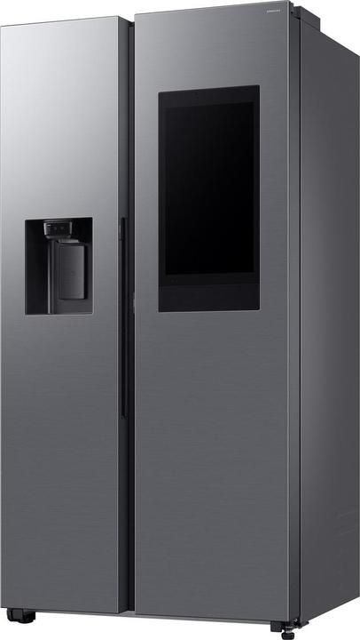 Immagine prodotto Samsung RS5000 FC (614 l)