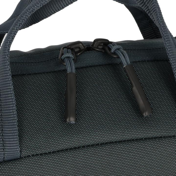 Actual product image Thule Subterra 2 Crossbody 5l - Dark Slate (5 l)